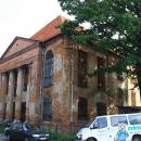 Kępno bożnica 03