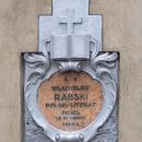 Kepno Rabski