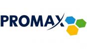PROMAX dostarcza niezawodny Internet światłowodowy w Kępnie