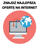 DOSTAWCY-INTERNETU-W-POLSCE-NAJLEPSZY-INTERNET